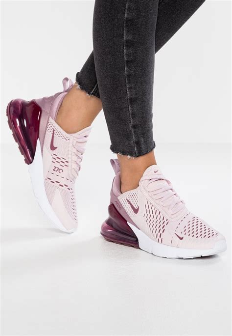 nike air max leer dames wit|zalando Nike Air Max.